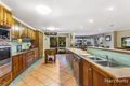 Property photo of 15-17 The Boulevard Narre Warren South VIC 3805