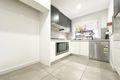 Property photo of 4/219 Auburn Road Auburn NSW 2144