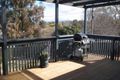 Property photo of 12 Buckman Place Melba ACT 2615