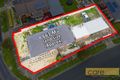 Property photo of 50 Coral Drive Hampton Park VIC 3976