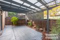 Property photo of 5/62 Warwick Street Walkerville SA 5081