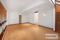 Property photo of 5/62 Warwick Street Walkerville SA 5081