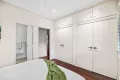 Property photo of 200 Burniston Street Scarborough WA 6019