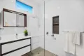 Property photo of 200 Burniston Street Scarborough WA 6019