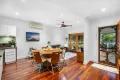 Property photo of 200 Burniston Street Scarborough WA 6019