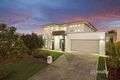 Property photo of 45 Brownell Street Warner QLD 4500