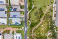 Property photo of 45 Brownell Street Warner QLD 4500