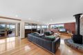 Property photo of 6 Centre Drive Rye VIC 3941