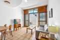 Property photo of 4/188 Alexandra Parade Alexandra Headland QLD 4572