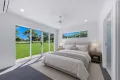 Property photo of 159 Wrights Road Strathdickie QLD 4800