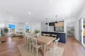 Property photo of 159 Wrights Road Strathdickie QLD 4800