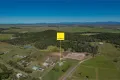 Property photo of 159 Wrights Road Strathdickie QLD 4800