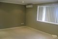 Property photo of 47B Stapleton Street Wentworthville NSW 2145