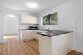 Property photo of 6 Ellis Street Russell Island QLD 4184
