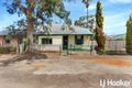 Property photo of 30 Graeber Road Smithfield SA 5114