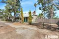 Property photo of 30 Graeber Road Smithfield SA 5114