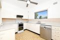 Property photo of 4/66 Victoria Street Ashfield NSW 2131