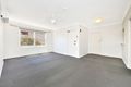 Property photo of 4/66 Victoria Street Ashfield NSW 2131