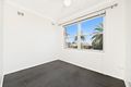 Property photo of 4/66 Victoria Street Ashfield NSW 2131