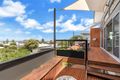 Property photo of 5 Ellensford Terrace Middleton SA 5213