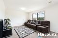 Property photo of 20 Amity Way Cranbourne West VIC 3977