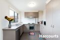 Property photo of 20 Amity Way Cranbourne West VIC 3977