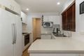 Property photo of 55 Crossandra Way Greenwood WA 6024