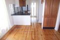 Property photo of 3/2 Allambee Avenue Edwardstown SA 5039