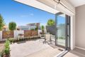 Property photo of 12 Arcadia Street Crace ACT 2911