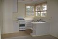Property photo of 4/12 Mersey Street Box Hill North VIC 3129