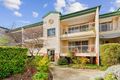 Property photo of 42/25 Aspinall Street Watson ACT 2602