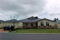 Property photo of 19 Clipper Parade Canning Vale WA 6155