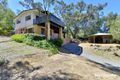 Property photo of 356 Estuary Road Dawesville WA 6211