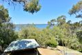 Property photo of 356 Estuary Road Dawesville WA 6211