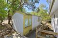 Property photo of 356 Estuary Road Dawesville WA 6211