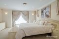 Property photo of 36 The Broadwater Ballajura WA 6066