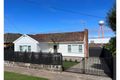 Property photo of 389 Raglan Parade Warrnambool VIC 3280