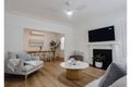 Property photo of 389 Raglan Parade Warrnambool VIC 3280