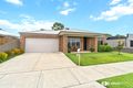 Property photo of 28 Wilkerson Way Traralgon East VIC 3844