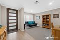 Property photo of 28 Wilkerson Way Traralgon East VIC 3844