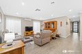 Property photo of 28 Wilkerson Way Traralgon East VIC 3844