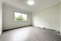 Property photo of 4/219 Auburn Road Auburn NSW 2144