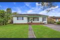 Property photo of 9 Bel Hilton Court West Gosford NSW 2250