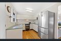 Property photo of 9 Bel Hilton Court West Gosford NSW 2250