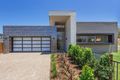 Property photo of 114 Sovereign Drive Deebing Heights QLD 4306