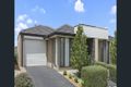 Property photo of 4B Ducane Street Wyndham Vale VIC 3024
