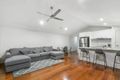 Property photo of 4B Ducane Street Wyndham Vale VIC 3024