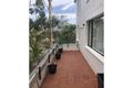 Property photo of 105/1 Edgar Bennett Avenue Noosa Heads QLD 4567