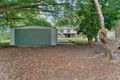 Property photo of 6 Ellis Street Russell Island QLD 4184