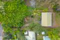 Property photo of 6 Ellis Street Russell Island QLD 4184